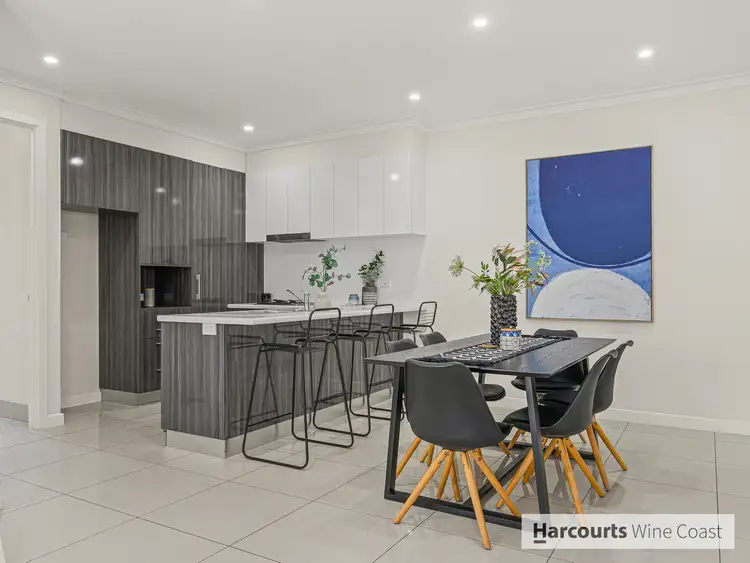 Third view of Homely house listing, 19C Norseman St, Port Noarlunga South SA 5167