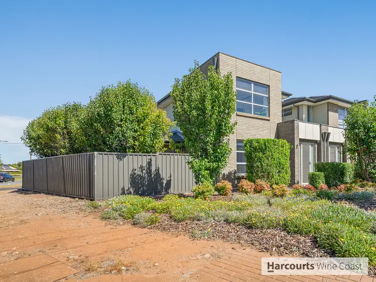 Fifth view of Homely house listing, 19C Norseman St, Port Noarlunga South SA 5167