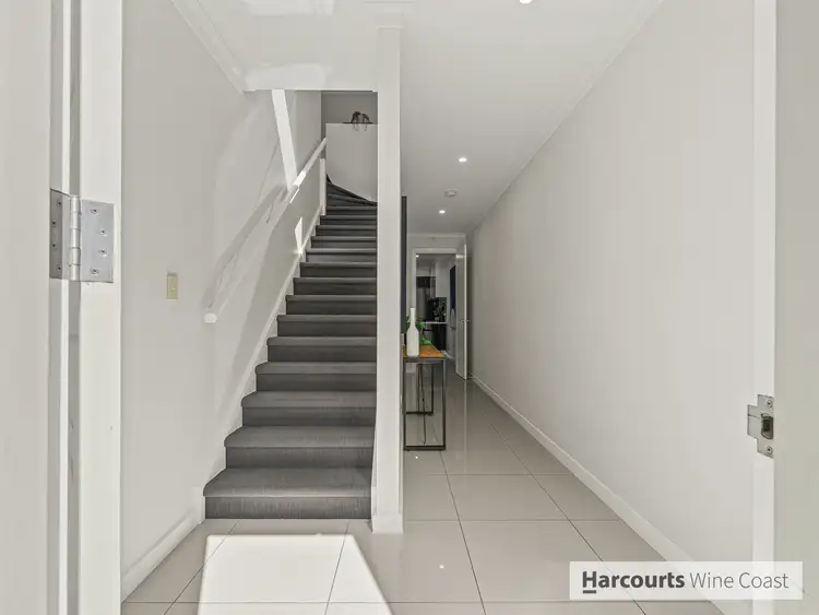 Sixth view of Homely house listing, 19C Norseman St, Port Noarlunga South SA 5167