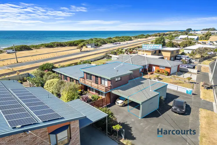 2/38 Richard Place, Ulverstone TAS 7315