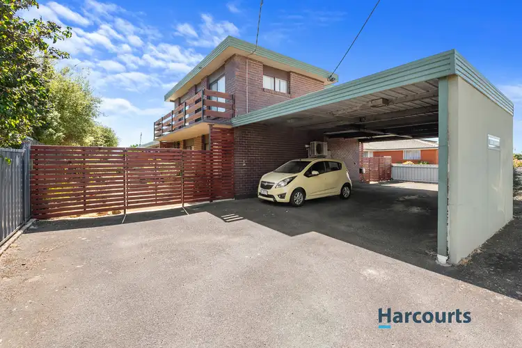 Third view of Homely house listing, 2/38 Richard Place, Ulverstone TAS 7315