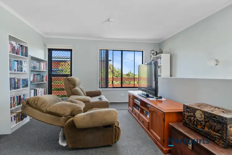 Fourth view of Homely house listing, 2/38 Richard Place, Ulverstone TAS 7315