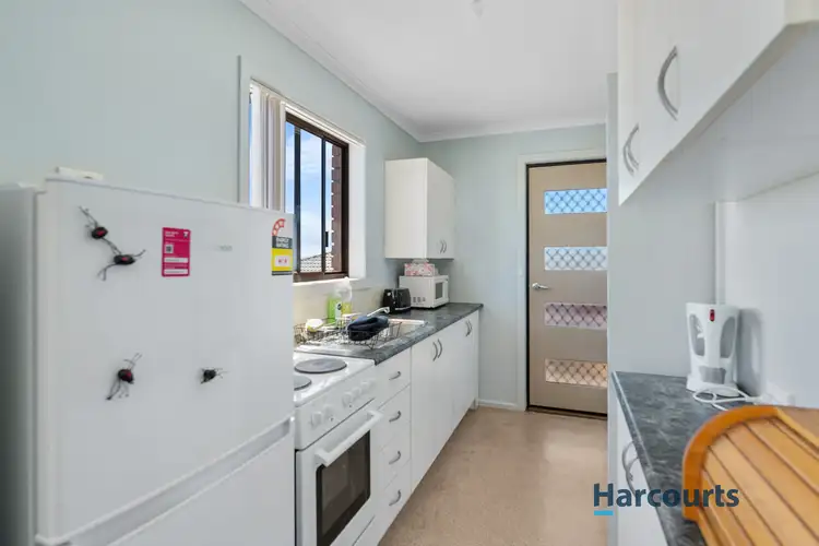 Fifth view of Homely house listing, 2/38 Richard Place, Ulverstone TAS 7315