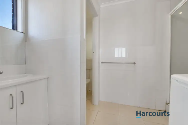 Sixth view of Homely house listing, 2/38 Richard Place, Ulverstone TAS 7315
