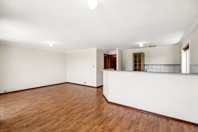 Fourth view of Homely house listing, 3 Wilkinson Court, Mount Barker SA 5251