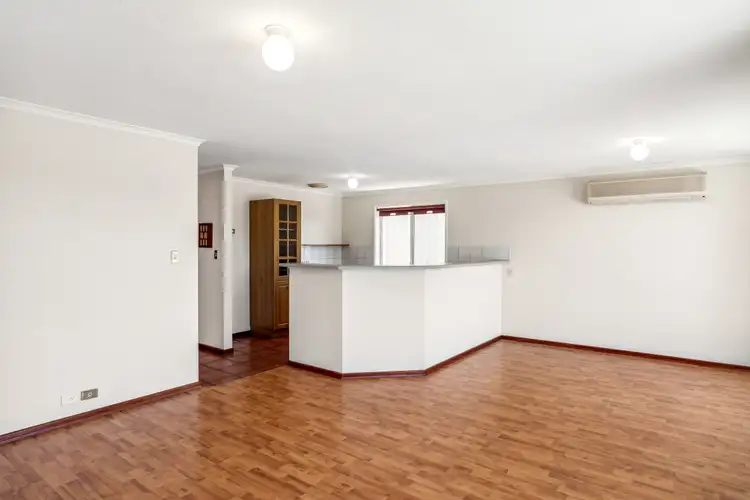 Fifth view of Homely house listing, 3 Wilkinson Court, Mount Barker SA 5251
