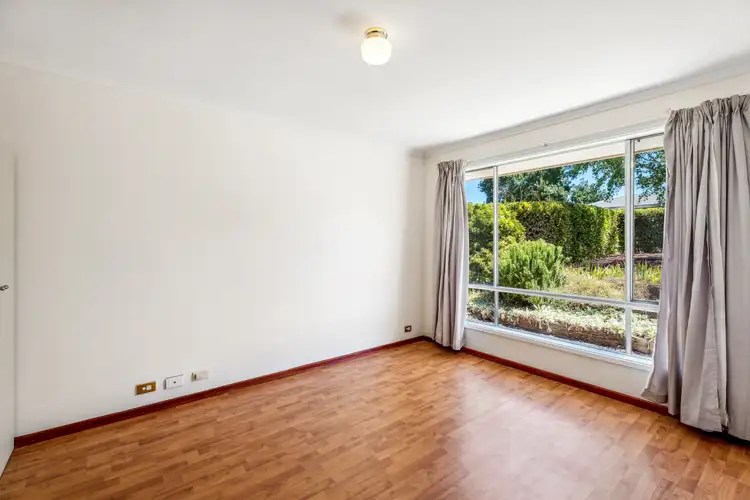 Sixth view of Homely house listing, 3 Wilkinson Court, Mount Barker SA 5251