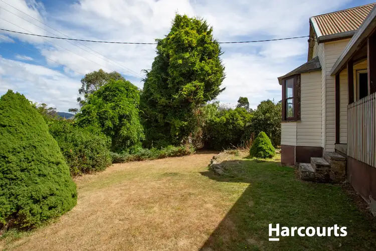 Sixth view of Homely house listing, 2589 Golconda Road, Nabowla TAS 7260