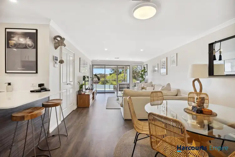 7/57 Pearl Parade, Scarborough WA 6019