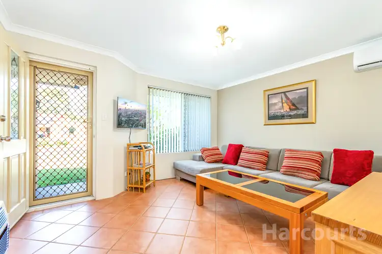 Second view of Homely house listing, 20 Kutcharo Crescent, Joondalup WA 6027