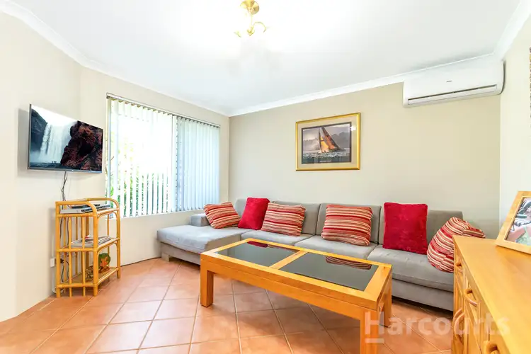 Third view of Homely house listing, 20 Kutcharo Crescent, Joondalup WA 6027