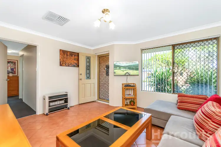 Fifth view of Homely house listing, 20 Kutcharo Crescent, Joondalup WA 6027