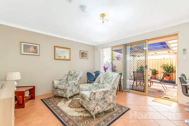 Sixth view of Homely house listing, 20 Kutcharo Crescent, Joondalup WA 6027