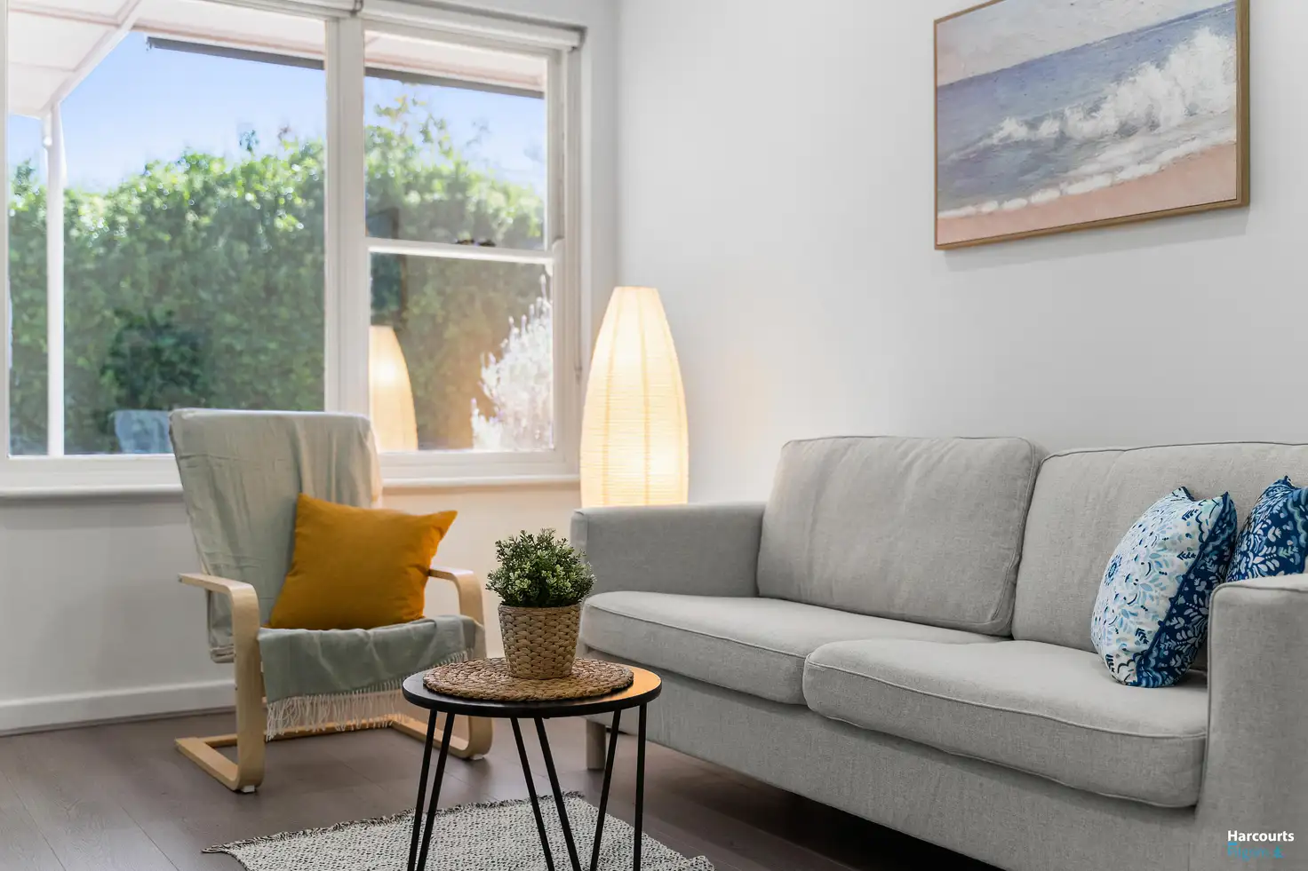 Main view of Homely unit listing, 5/8 Highfield Avenue, St Georges SA 5064