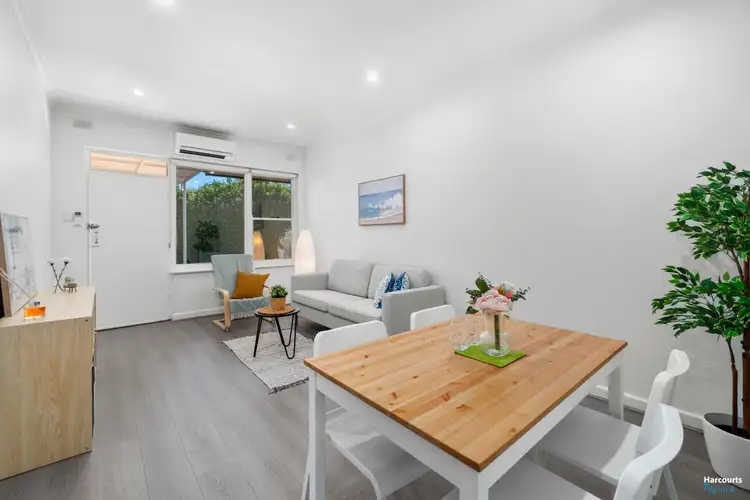 Fourth view of Homely unit listing, 5/8 Highfield Avenue, St Georges SA 5064