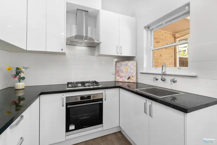 Fifth view of Homely unit listing, 5/8 Highfield Avenue, St Georges SA 5064