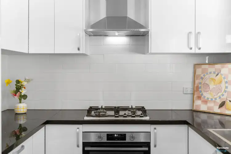 Sixth view of Homely unit listing, 5/8 Highfield Avenue, St Georges SA 5064