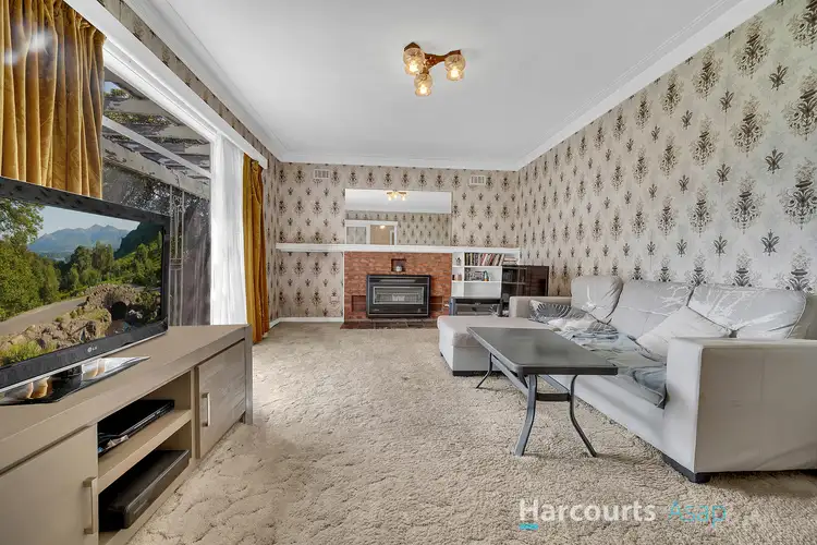 Third view of Homely house listing, 46 Edward Avenue, Dandenong VIC 3175