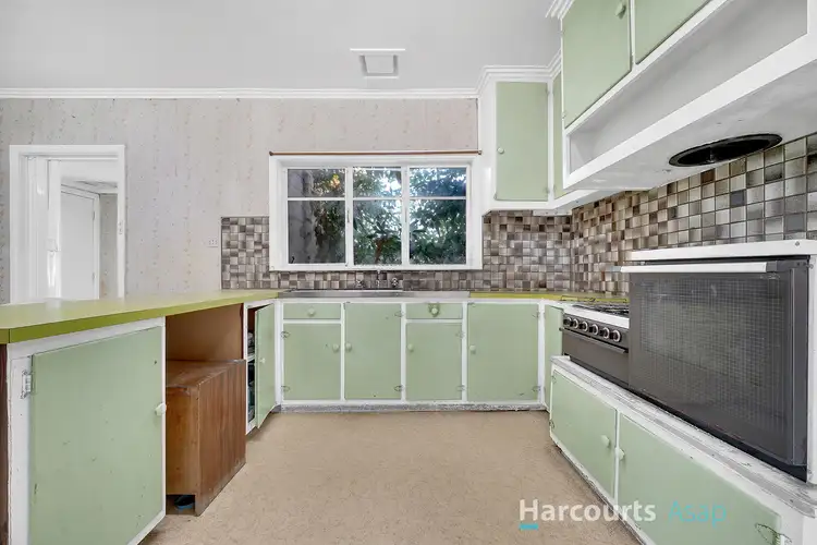 Fourth view of Homely house listing, 46 Edward Avenue, Dandenong VIC 3175