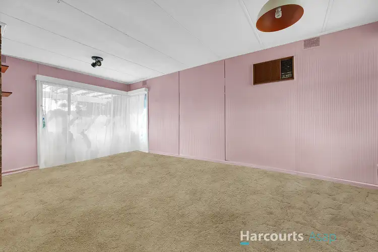 Sixth view of Homely house listing, 46 Edward Avenue, Dandenong VIC 3175