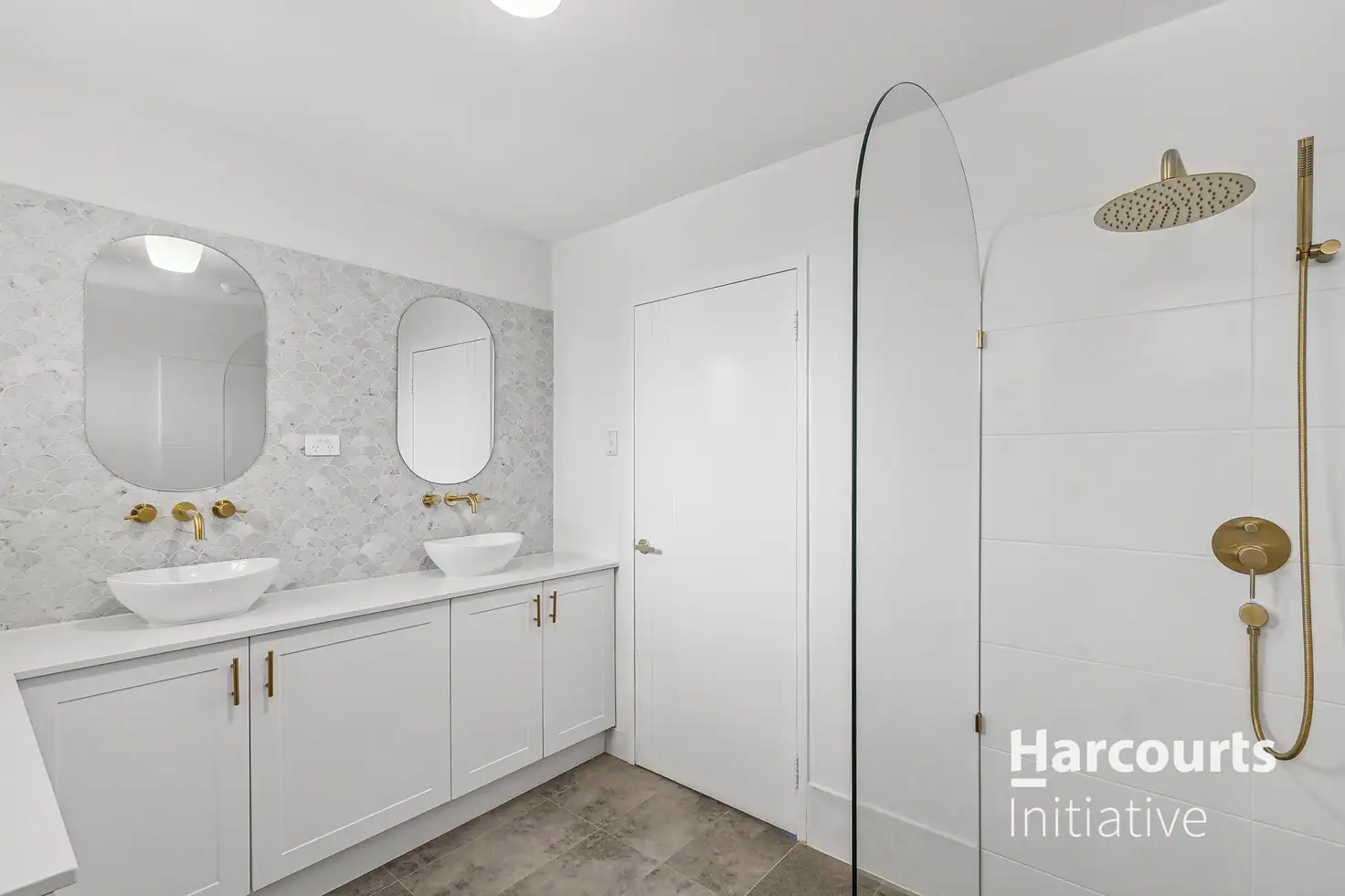 Main view of Homely apartment listing, 22/29 Heard Way, Glendalough WA 6016