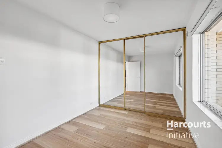 Sixth view of Homely apartment listing, 22/29 Heard Way, Glendalough WA 6016