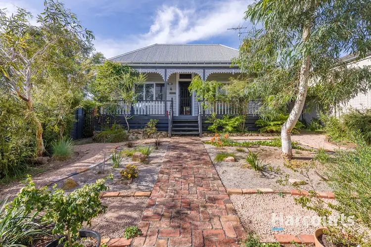 5 Albert Street, Warragul VIC 3820