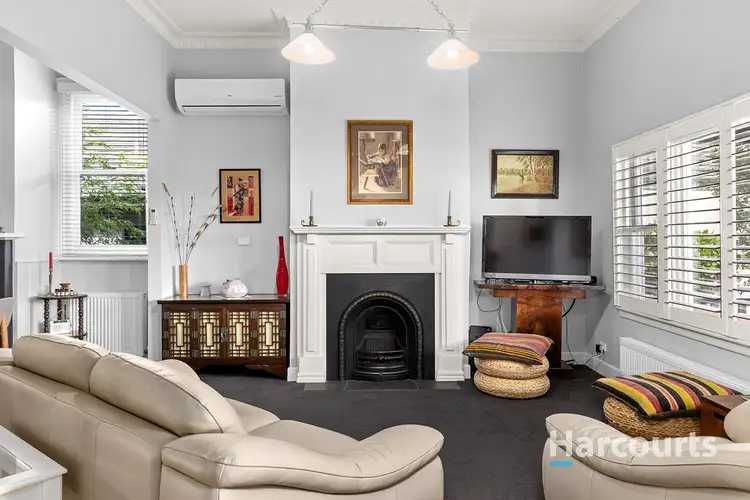 Third view of Homely house listing, 5 Albert Street, Warragul VIC 3820