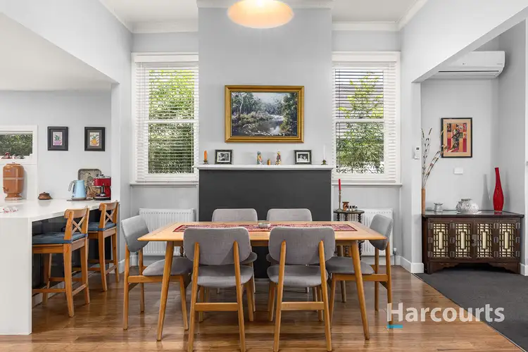 Fourth view of Homely house listing, 5 Albert Street, Warragul VIC 3820