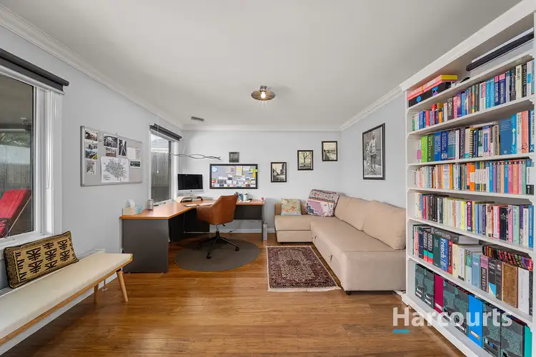 Sixth view of Homely house listing, 5 Albert Street, Warragul VIC 3820