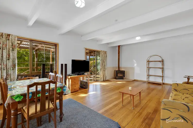 Fourth view of Homely house listing, 144 Applebys Road, Upper Natone TAS 7321