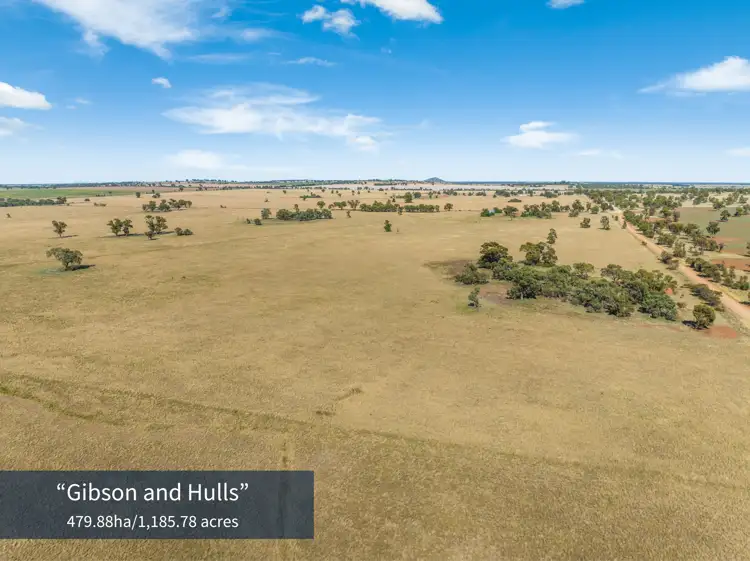 Fourth view of Homely rural property listing, Address available on request