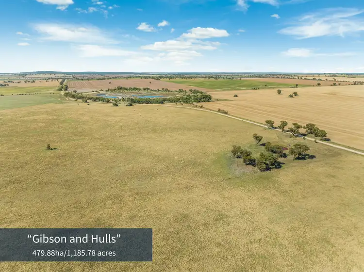 Fifth view of Homely rural property listing, Address available on request