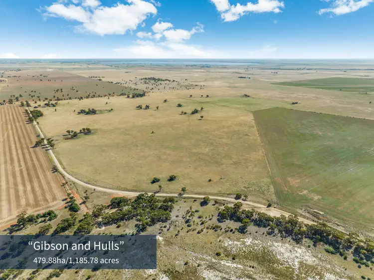 Sixth view of Homely rural property listing, Address available on request