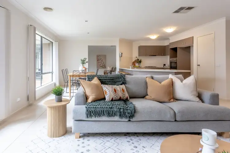 2 Emily Place, Hastings VIC 3915
