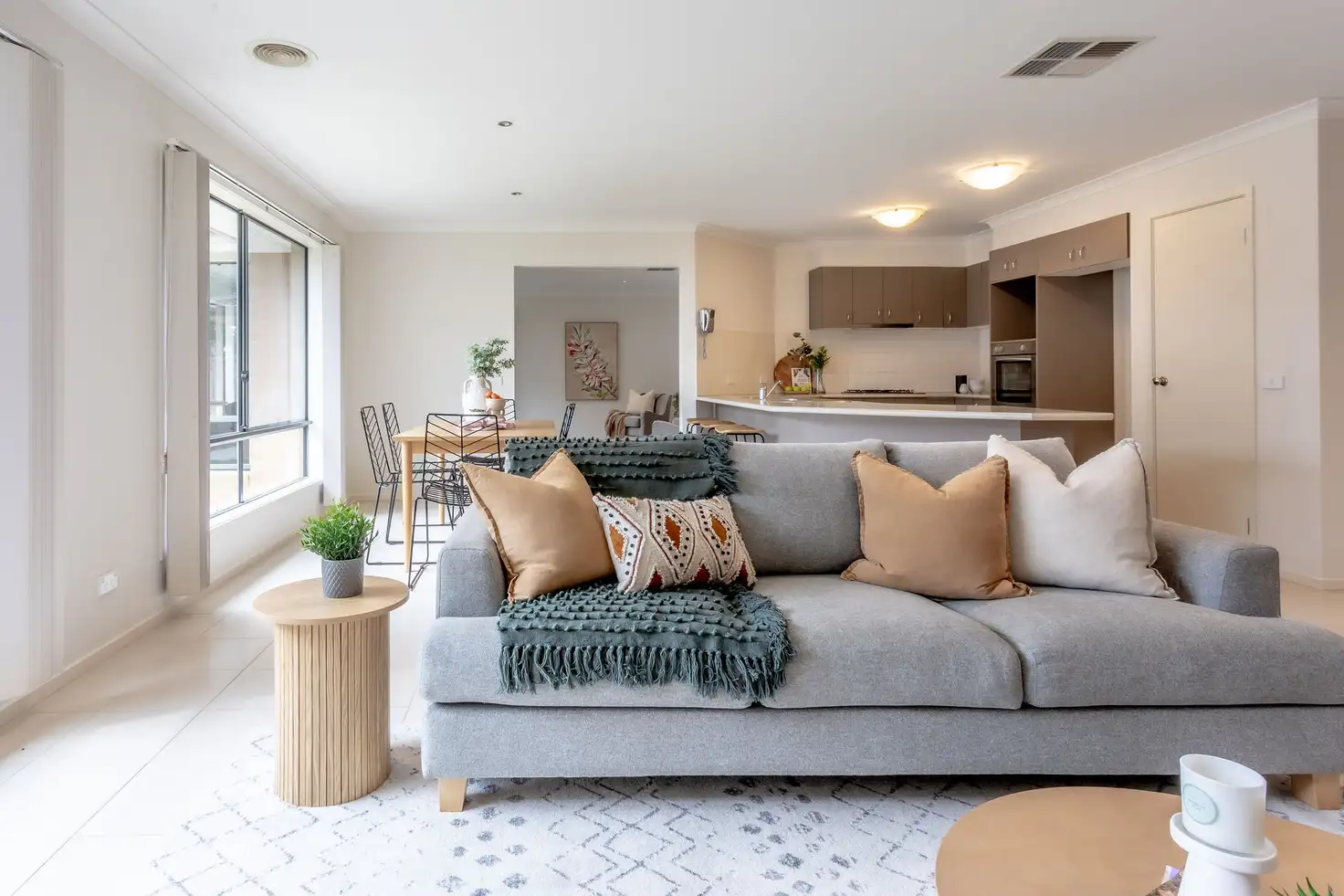 Main view of Homely house listing, 2 Emily Place, Hastings VIC 3915