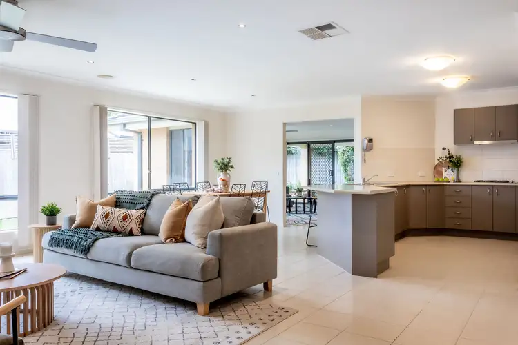 Third view of Homely house listing, 2 Emily Place, Hastings VIC 3915