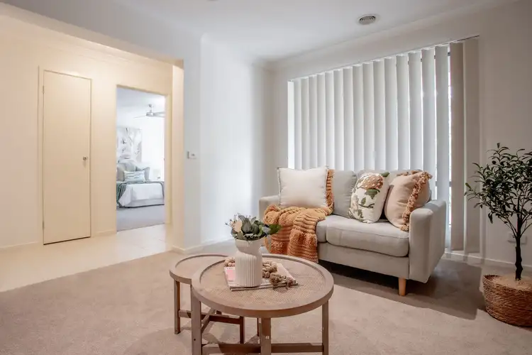 Fifth view of Homely house listing, 2 Emily Place, Hastings VIC 3915