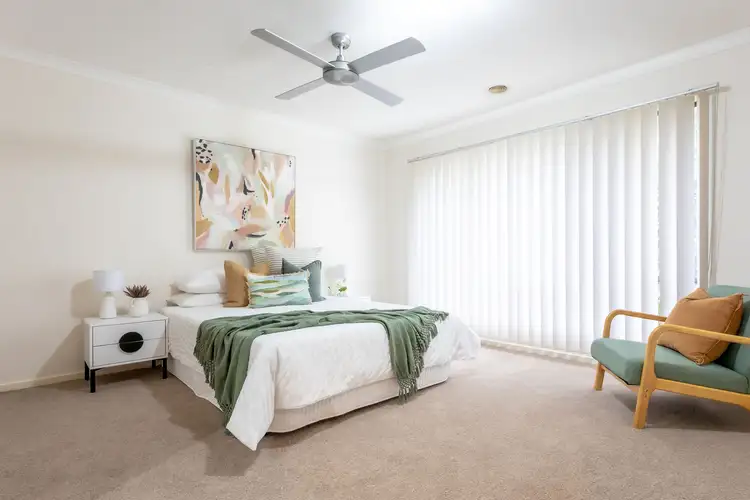 Sixth view of Homely house listing, 2 Emily Place, Hastings VIC 3915