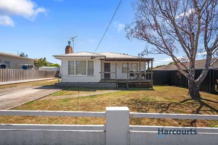 Main view of Homely house listing, 176 Parker Street, Devonport TAS 7310