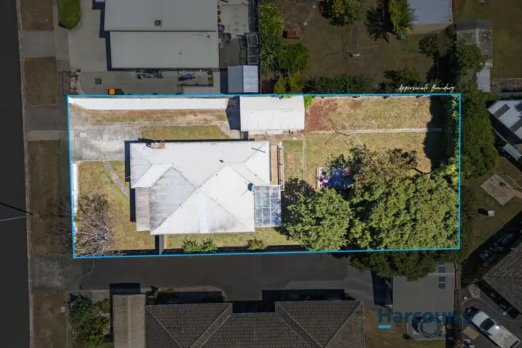 Second view of Homely house listing, 176 Parker Street, Devonport TAS 7310