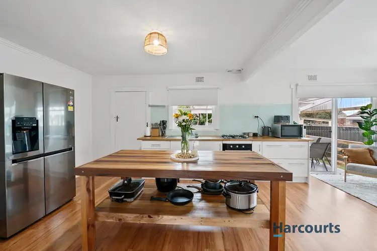 Third view of Homely house listing, 176 Parker Street, Devonport TAS 7310