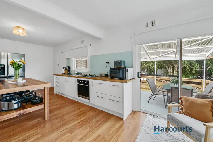 Fourth view of Homely house listing, 176 Parker Street, Devonport TAS 7310