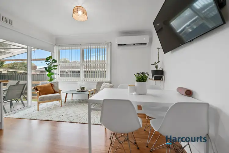 Fifth view of Homely house listing, 176 Parker Street, Devonport TAS 7310