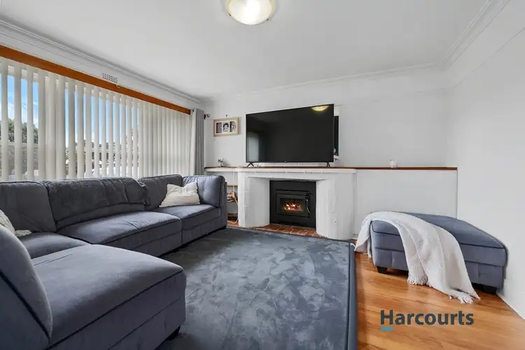 Sixth view of Homely house listing, 176 Parker Street, Devonport TAS 7310