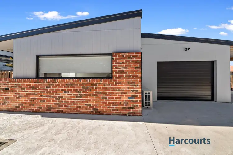 2/113 Steele Street, Devonport TAS 7310