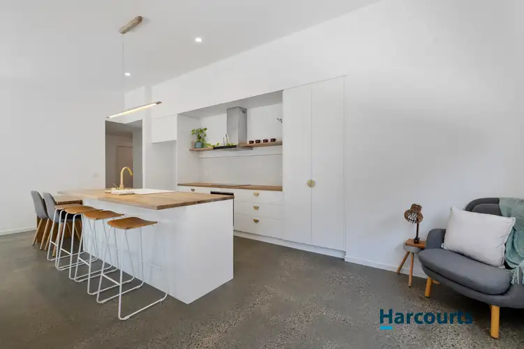 Fourth view of Homely unit listing, 2/113 Steele Street, Devonport TAS 7310