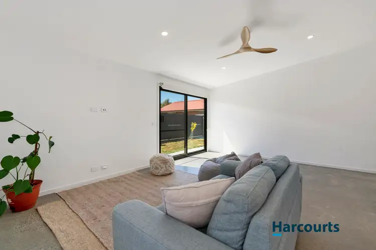 Sixth view of Homely unit listing, 2/113 Steele Street, Devonport TAS 7310