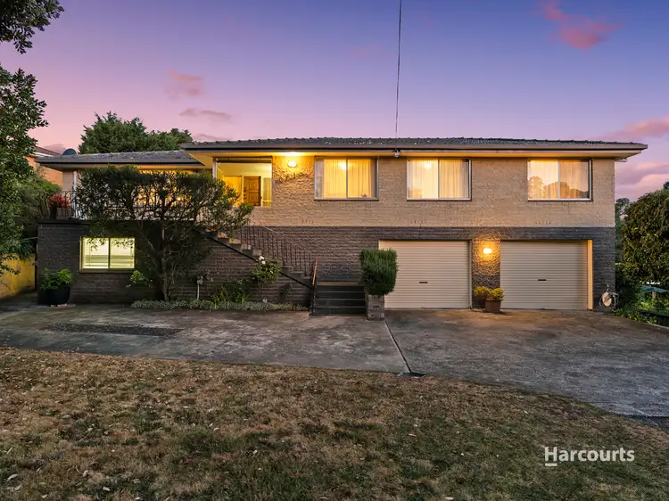6 Ailsa Court, Lenah Valley TAS 7008