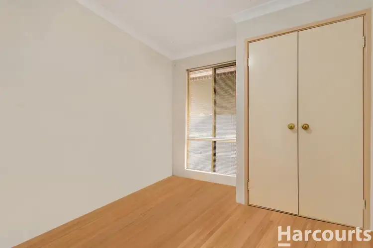 Seventh view of Homely house listing, 5 Seminole Close, Connolly WA 6027